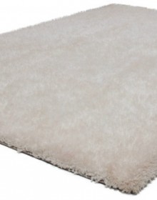 Високоворсний килим Lalee Style 700 white - высокое качество по лучшей цене в Украине.